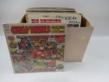 1960-70s and more Record Album Lot Record Lot