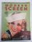 Modern Screen 1933 Vintage Film Magazine| Sally Eilers