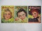 Modern Screen 1930's Vintage Film Magazine Lot (3)