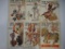 Saturday Evening Post Magazine (6) | Leyendecker Cover