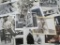 Hollywood & Celebrity Photo Lot