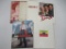 Mouse Hunt + Other Comedy Movie Media Press Kit Lot (6)