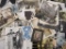 Hollywood & Celebrity Photo Lot