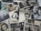Hollywood & Celebrity Photo Lot
