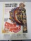 Crack in the World 1965 One Sheet Poster