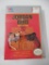1988 Nintendo Game Cartridge Jordan Vs. Bird/Sealed