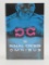 Final Crisis Omnibus HC DC Comics
