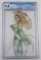 Amazing Spider-Man #14 CGC 9.8 Gwen Stacy Variant