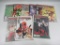 Deadpool MAX #1-7/10/11 Key Taskmaster