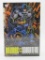 Batman Knightfall Omnibus HC Volume 3