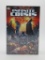 Infinite Crisis Omnibus HC DC Comics