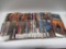 Preacher TPB (#1-7) #8-66 + Specials Lot