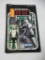 Star Wars Vintage ROTJ Biker Scout Figure 1983 NIP