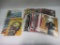 Indie Zombie Themed Comic Book Lot