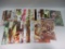 Fables: Fairest #1-33 (Full Run) DC/Vertigo/Hughes