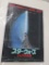 Star Wars Return of the Jedi Style A Japanese Half-Sheet