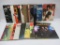 Vintage 1960s-70s Record Album LP Lot