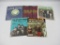 Rolling Stones 45RPM Singles Lot