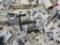 Vintage Photo Variety Lot