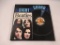 Essential Beatles 1982 Australian Import LP Box Album