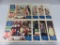 How To Stuff A Wild Bikini 1965 Lobby Cards Complete Set of (8)