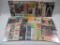 Song Hits 1970s-80s Magazine Lot