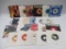 Vintage 45RPM Singles Lot