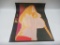 Janis Joplin Eye Magazine Poster 1968