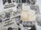 Hollywood & Celebrity Photo Lot