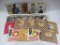 Vintage 45RPM Singles Lot