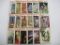 Galaxy Science-Fiction 1950's Magazine Lot (18)