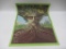 Bob Dylan Musical Roots Eye Magazine Poster 1968