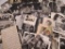 Vintage Photo Variety Lot