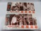 Maryjane 1968 Cult B-Movie Lobby Cards Complete Set of (8)