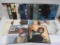 Vintage 1960s-80s Record Album LP Lot