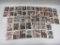 Beatles Diary 1964 Complete 60 Card Set