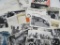 Movie Marketing and Distribution Lot