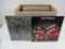 Vintage 1960s-80s Record Album Lot