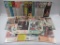 Song Hits 1970s-80s Magazine Lot