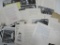 Movie Marketing and Distribution Lot