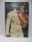 Elvis Presley in Las Vegas 1975 Poster