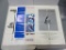 Vintage 1960s/70s Drama Film Related One Sheet Posters