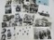 1960s Rock Artists Promo/Publicity Photos Lot
