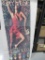 1973 Roxy Music Life Size Promo Poster