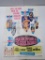 Dr. Goldfoot & The Bikini Machine 1966 Cult B-Movie One Sheet Poster