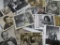 Hollywood & Celebrity Photo Lot