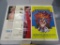 Vintage 1970s/80s Drama Film Related One Sheet Posters