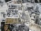 Hollywood & Celebrity Photo Lot