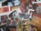 Hollywood & Celebrity Photo Lot
