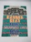 Canned Heat 1969 Grande Ballroom Concert Poster